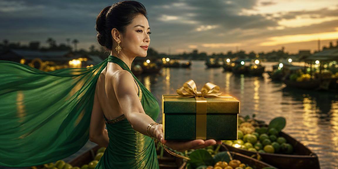 bj 27 Quy định sử dụng bj 27 — đọc trước khi bắt đầu