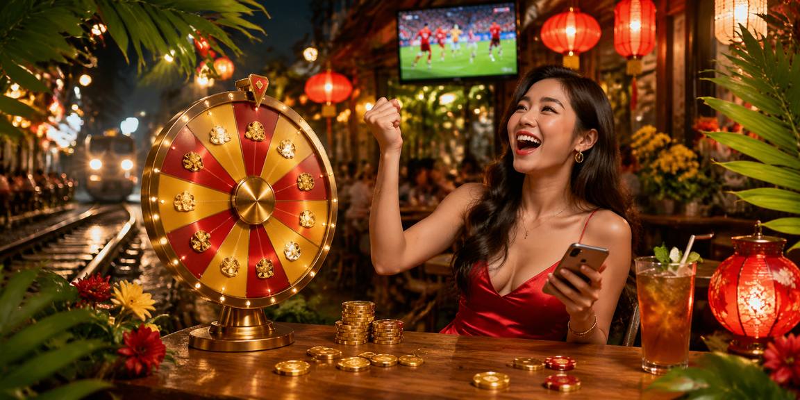 bj 27 bj 27 Casino — Bàn chơi thật, nạp rút thật qua ZaloPay