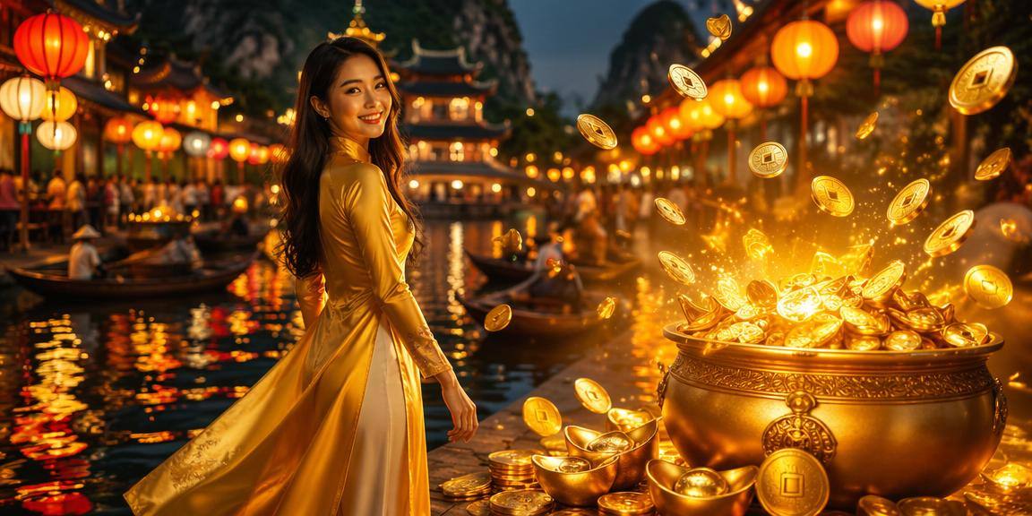 bj 27 Giải đáp nhanh mọi thắc mắc tại bj 27